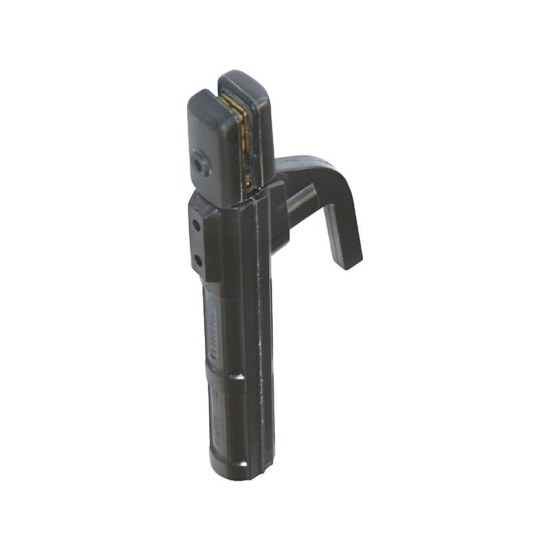 Welding rod holder 400A - 043718GYS Welding rod holder 400A - 043718GYS