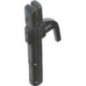 Welding rod holder 400A - 043718GYS Welding rod holder 400A - 043718GYS