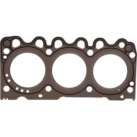 Gasket, cylinder head - 04272382N