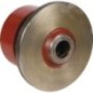 Brake drum - 04384112KR Brake drum - 04384112KR