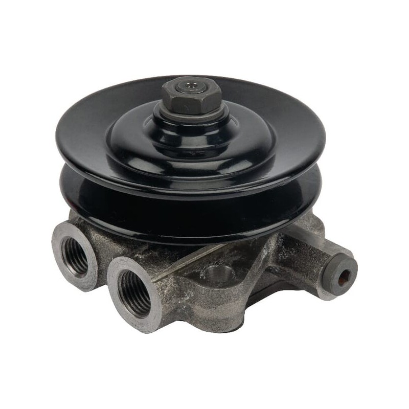 Kraftstoffförderpumpe - 04296790KR Kraftstoffförderpumpe - 04296790KR