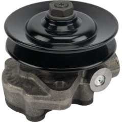 Kraftstoffförderpumpe - 04296790KR