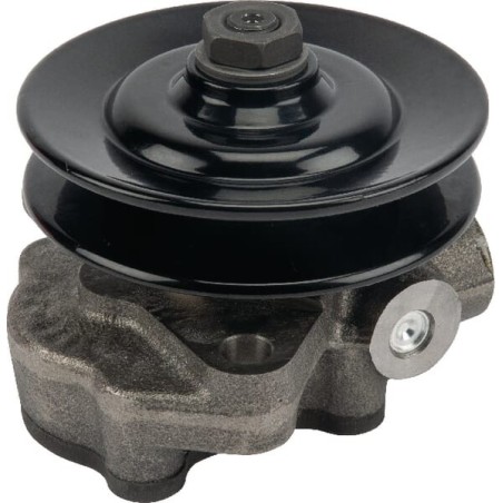 Fuel lift pump - 04296790KR
