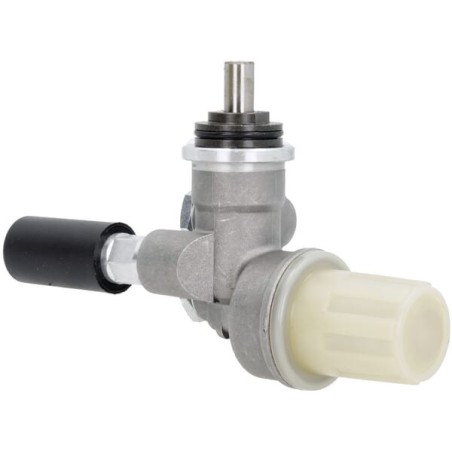 Fuel priming pump - 04233878KR