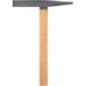 Welding hammer 465g - 044135GYS Welding hammer 465g - 044135GYS