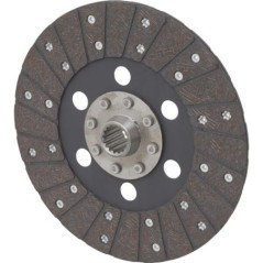 Friction Discs – produkty dostępne w rolniczeczesci.pl