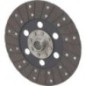 Getriebescheibe - 04272450310N