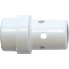 MAG – produkty dostępne w rolniczeczesci.pl