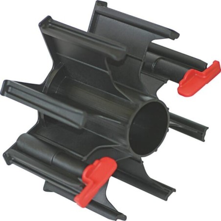 Adaptor for wire spool - 043305GYS