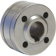 Accessories for welders – produkty dostępne w rolniczeczesci.pl
