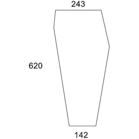 Front glass – produkty dostępne w rolniczeczesci.pl