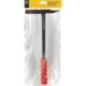 Pro welding hammer 425g - 044128GYS Pro welding hammer 425g - 044128GYS