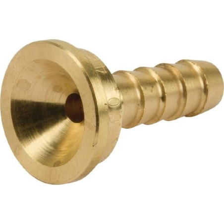 Nozzle holders - spare parts – produkty dostępne w rolniczeczesci.pl