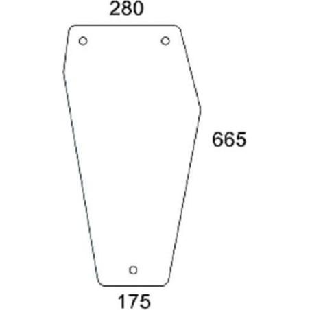 Front glass – produkty dostępne w rolniczeczesci.pl