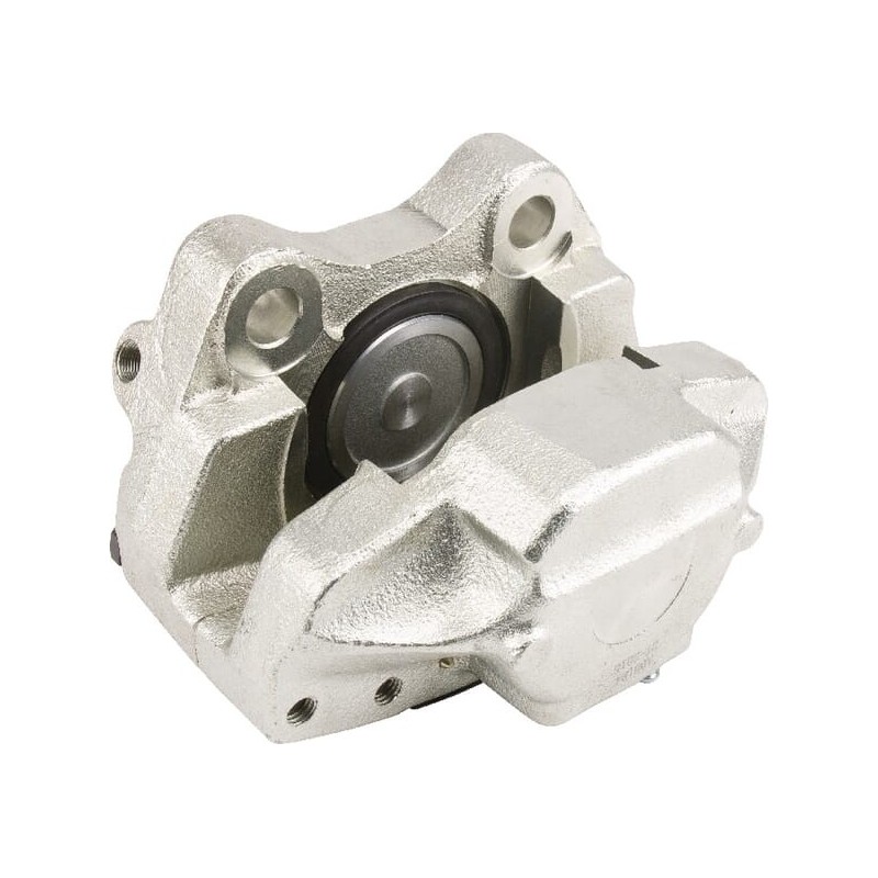 Caliper - 04377900N Caliper - 04377900N