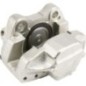 Caliper - 04377900N Caliper - 04377900N