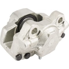 Caliper - 04377900N