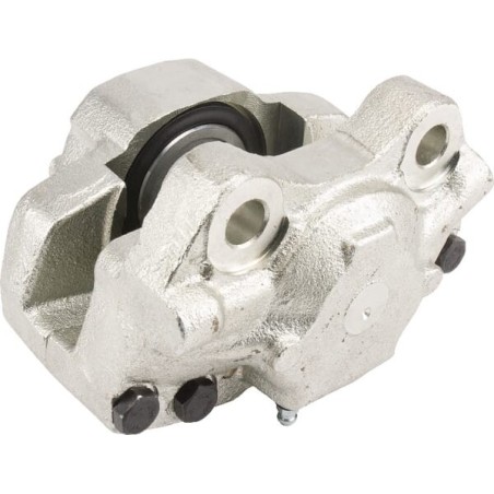 Bremssattel - 04377900N