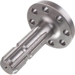 Zapfwelle - 044117388N