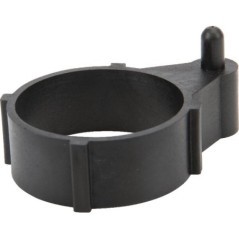 Accessories for welders – produkty dostępne w rolniczeczesci.pl