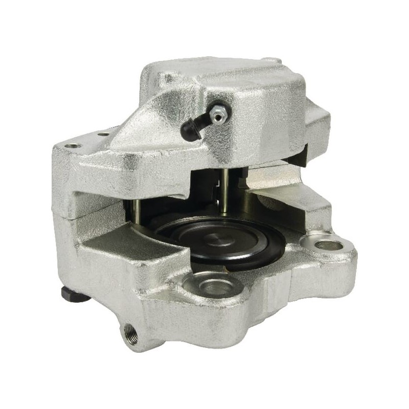 Bremssattel - 04377899N