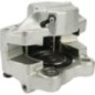 Bremssattel - 04377899N