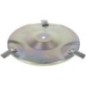 Disc kit, blade - 04403VP7C50 Disc kit, blade - 04403VP7C50