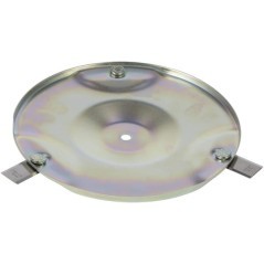 04403VP7C50 Honda, Robot mower blades 