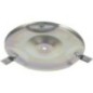 Disc kit, blade - 04403VP7C50 Disc kit, blade - 04403VP7C50