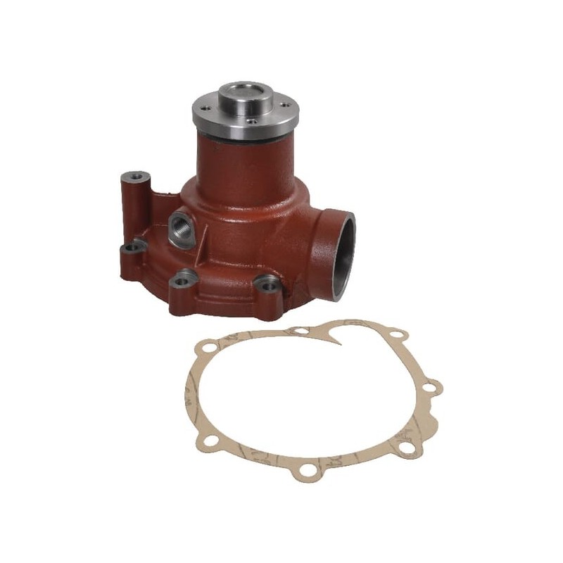 Pompa wody pasująca do SDF - 04256959KR