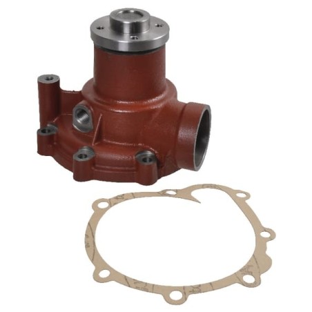 Wasserpumpen – produkty dostępne w rolniczeczesci.pl