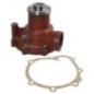 Pompa wody pasująca do SDF - 04256959KR