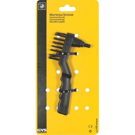 Schweißerhammer – produkty dostępne w rolniczeczesci.pl