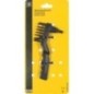Schweißhammer/Bürste - 044166GYS Schweißhammer/Bürste - 044166GYS