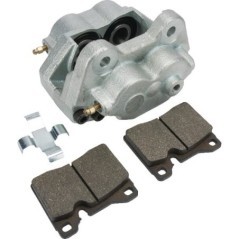 Bremssattel - 04381401N