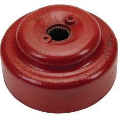 Brake drum – produkty dostępne w rolniczeczesci.pl