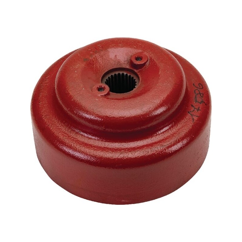 Bremstrommel - 04323315KR