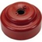 Bremstrommel - 04323315KR
