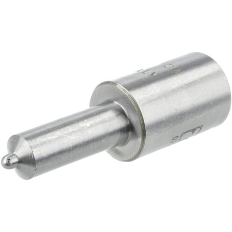 Injection nozzle DLLA150S798 - 0433271857N