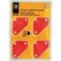 Welding magnet 4x - 044180GYS Welding magnet 4x - 044180GYS