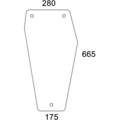 Front glass – produkty dostępne w rolniczeczesci.pl