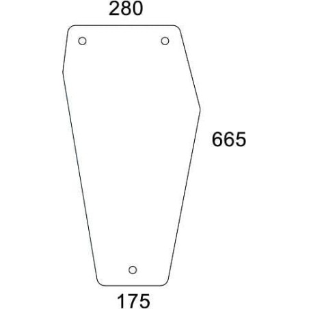 Front glass – produkty dostępne w rolniczeczesci.pl