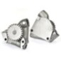 Engine oil pump - 04234145OMP Engine oil pump - 04234145OMP