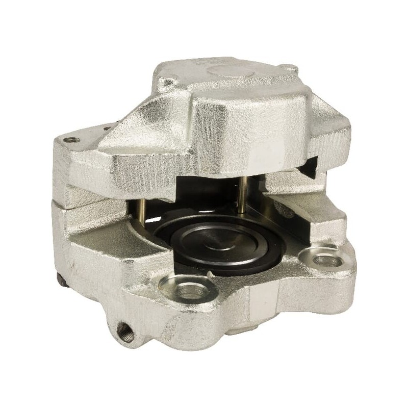 Caliper - 04377901N Caliper - 04377901N