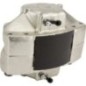 Caliper - 04377901N Caliper - 04377901N