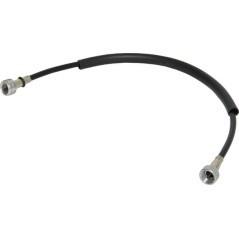 04227430310N Raico, Bowden cables, set 