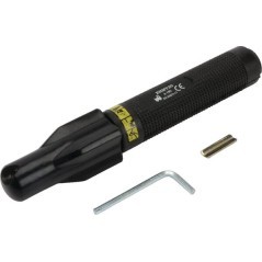 MMA welding – produkty dostępne w rolniczeczesci.pl