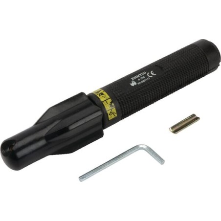 MMA welding – produkty dostępne w rolniczeczesci.pl