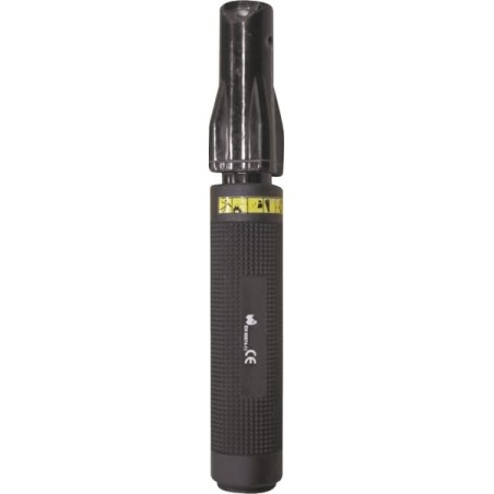 Elektrodenhalter 200A - 043497GYS