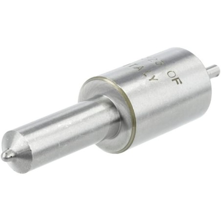 Injection nozzle DLLA155S1323 - 0433272994N